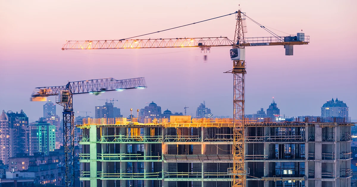 OUR SERVICES – Everise Construction Pte Ltd
